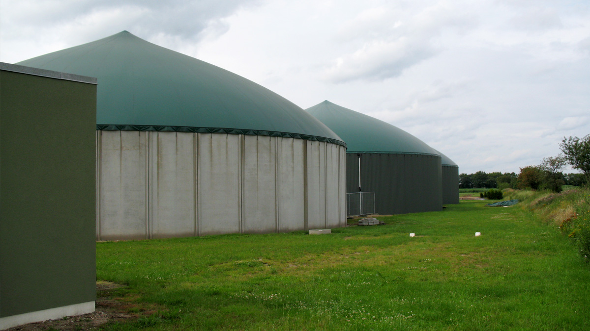 Fermenter Biogasanlage.jpg